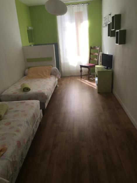 Auberge Bella Riva Creysse  Экстерьер фото