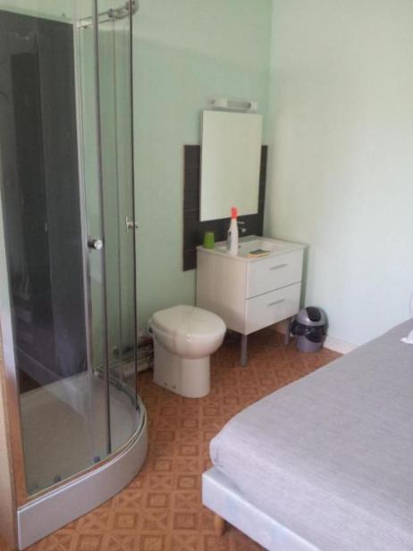 Auberge Bella Riva Creysse  Экстерьер фото